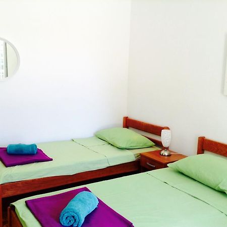Guest House Perfect Location Bol Kültér fotó