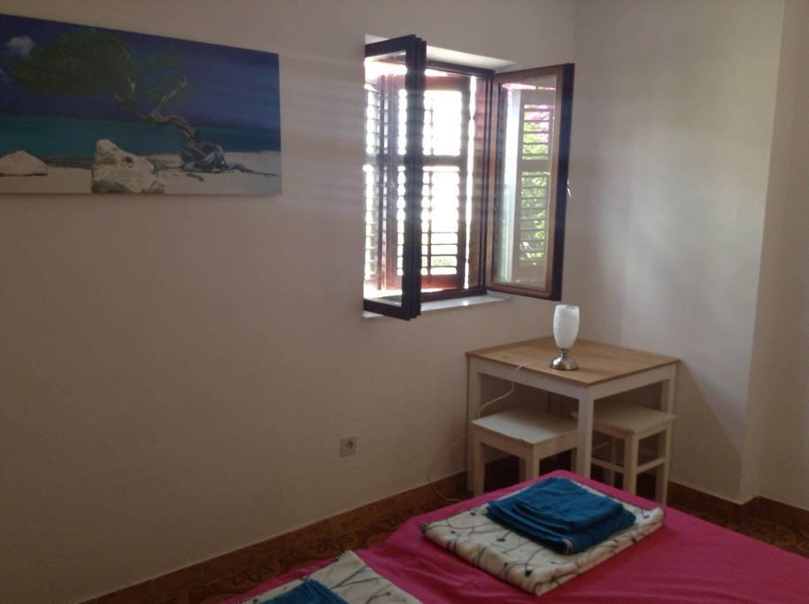 Guest House Perfect Location Bol Kültér fotó